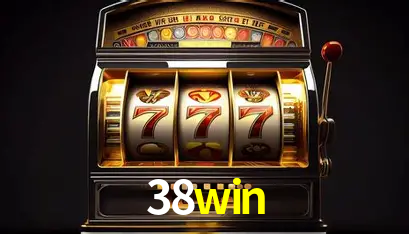 Desvendando o Mundo dos Jogos Virtuais na 38win