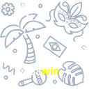 A Revolução dos Aplicativos de Jogos no 38win