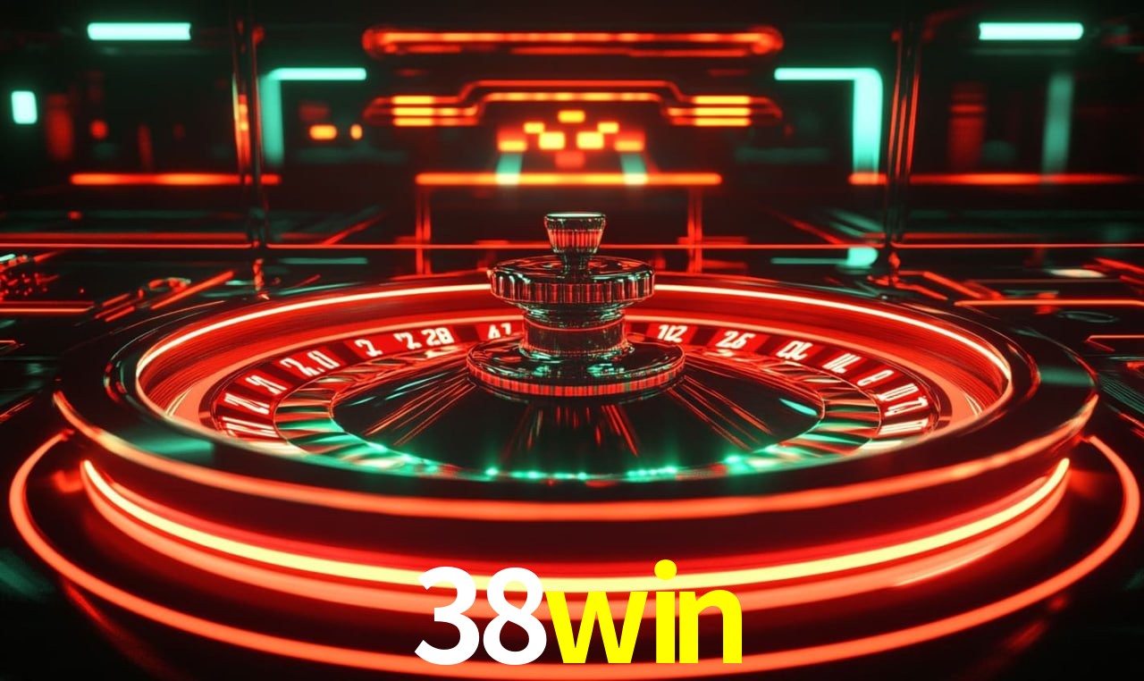 A Revolução dos Jogos Mobile: Diversão na Palma da Mão