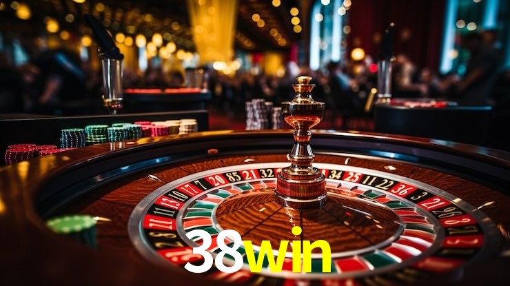 Weekend Specials 38win