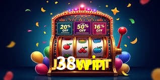 Benefícios da Conta 38win