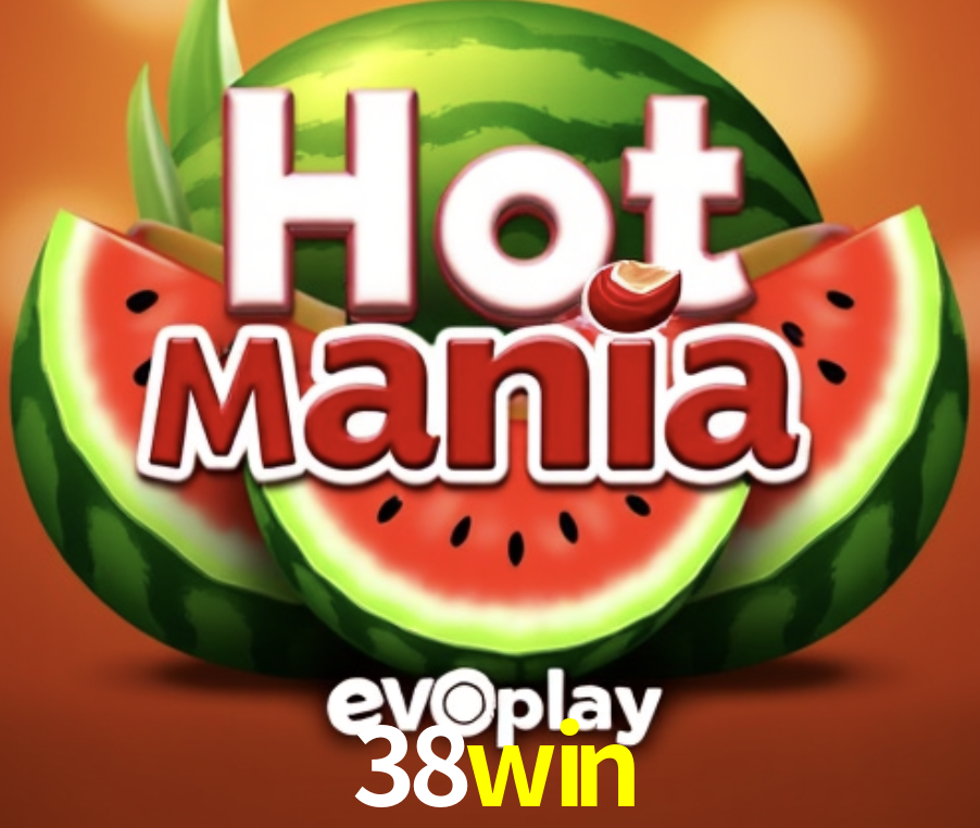 Platform Technology 38win