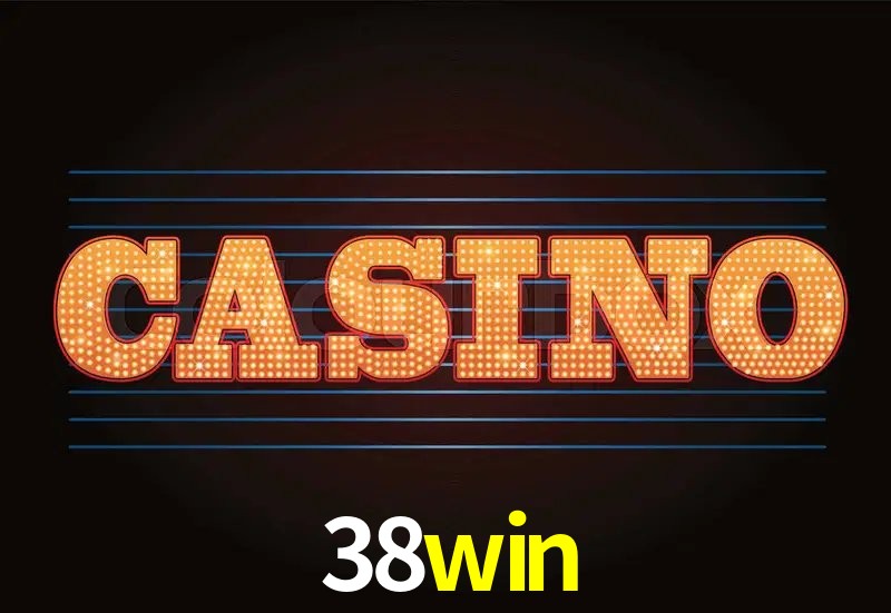 Estratégias Crash Games 38win