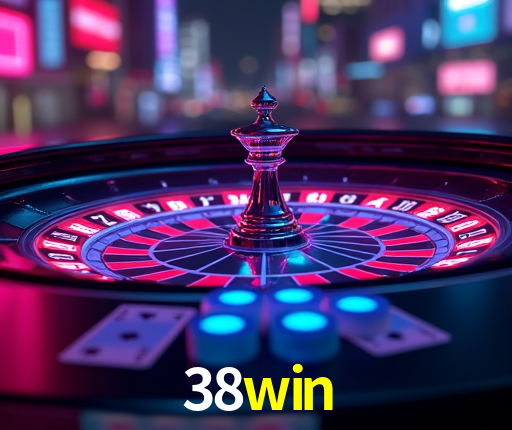 A Popularidade dos Caça-Níqueis no 38win