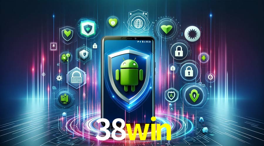 Game Providers 38win