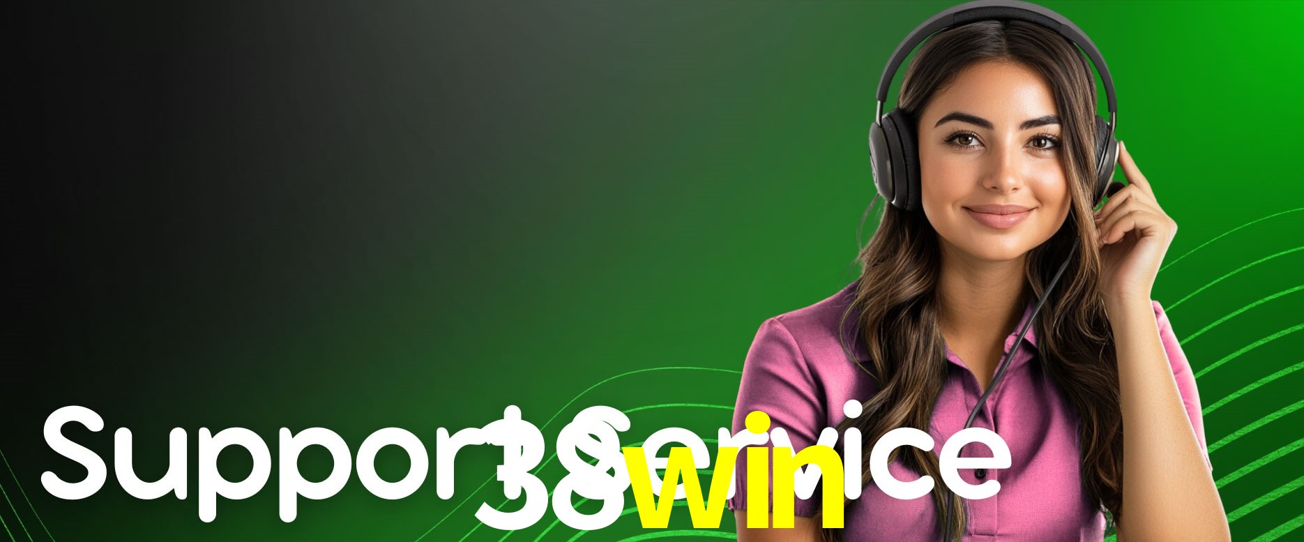 Flash Promotion 38win