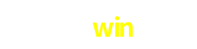 38win