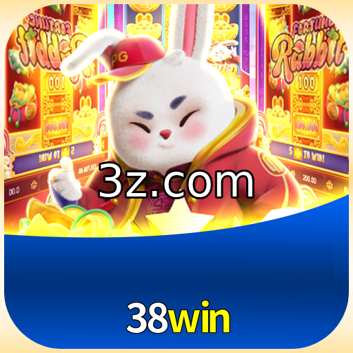 38win-Logo